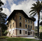 Villa-Montale 